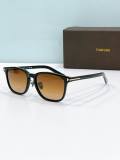Tom Ford Sunglasses AAA (162)