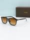 Tom Ford Sunglasses AAA (162)