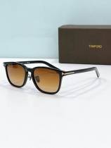 Tom Ford Sunglasses AAA (162) Tom Ford Sunglasses AAA (162)