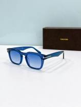 Tom Ford Sunglasses AAA (69)