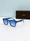 Tom Ford Sunglasses AAA (69)