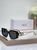 Dior Sunglasses AAA (225)