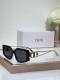 Dior Sunglasses AAA (225)