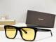 Tom Ford Sunglasses AAA (595)