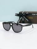Tom Ford Sunglasses AAA (400)