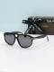 Tom Ford Sunglasses AAA (400)