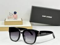 YSL Sunglasses AAA (113)