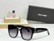YSL Sunglasses AAA (113)