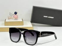 YSL Sunglasses AAA (113) YSL Sunglasses AAA (113)