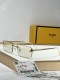 Fendi Sunglasses AAA (140)