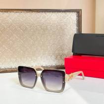 YSL Sunglasses AAA (182) YSL Sunglasses AAA (182)