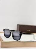 Tom Ford Sunglasses AAA (1308)