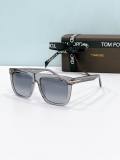 Tom Ford Sunglasses AAA (430)