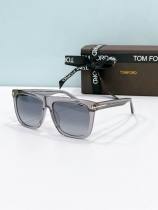 Tom Ford Sunglasses AAA (430) Tom Ford Sunglasses AAA (430)