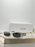 Dior Sunglasses AAA (801)