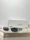 Dior Sunglasses AAA (801)