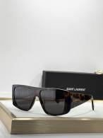 YSL Sunglasses AAA (563)