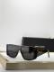 YSL Sunglasses AAA (563)