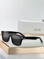 Dior Sunglasses AAA (517)
