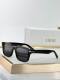 Dior Sunglasses AAA (517)