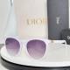 Dior Sunglasses AAA (300)