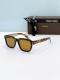 Tom Ford Sunglasses AAA (797)