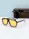 Tom Ford Sunglasses AAA (779)