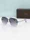 Tom Ford Sunglasses AAA (264)