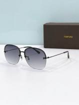 Tom Ford Sunglasses AAA (264) Tom Ford Sunglasses AAA (264)