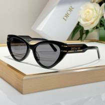 Dior Sunglasses AAA (61)