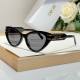 Dior Sunglasses AAA (61)