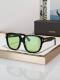 Tom Ford Sunglasses AAA (540)