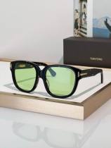 Tom Ford Sunglasses AAA (540) Tom Ford Sunglasses AAA (540)