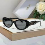 Dior Sunglasses AAA (58)