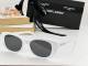 YSL Sunglasses AAA (36)
