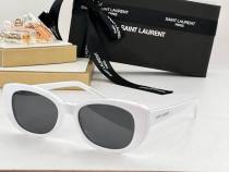 YSL Sunglasses AAA (36) YSL Sunglasses AAA (36)