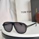 Tom Ford Sunglasses AAA (913)
