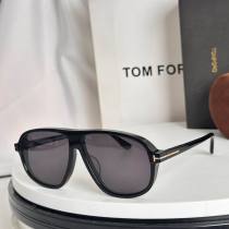 Tom Ford Sunglasses AAA (913) Tom Ford Sunglasses AAA (913)