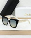Dior Sunglasses AAA (143)
