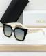 Dior Sunglasses AAA (143)