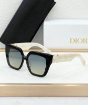 Dior Sunglasses AAA (143) Dior Sunglasses AAA (143)
