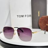 Tom Ford Sunglasses AAA (577)