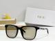 Dior Sunglasses AAA (465)