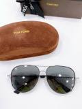 Tom Ford Sunglasses AAA (807)