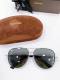 Tom Ford Sunglasses AAA (807)