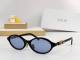 Dior Sunglasses AAA (1204)