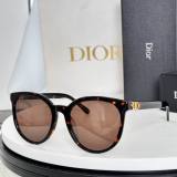 Dior Sunglasses AAA (295)