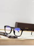 Tom Ford Sunglasses AAA (1310)