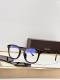 Tom Ford Sunglasses AAA (1310)