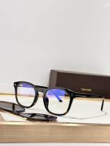 Tom Ford Sunglasses AAA (1310) Tom Ford Sunglasses AAA (1310)
